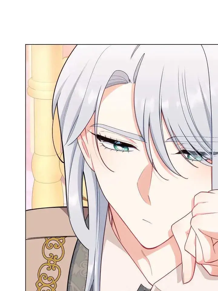 漫画《恶女皇后的专属侍女》第37话第122张图