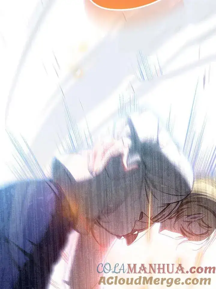 漫画《恶女皇后的专属侍女》第37话第129张图