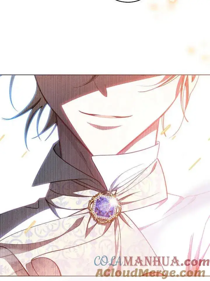 漫画《恶女皇后的专属侍女》第37话第133张图
