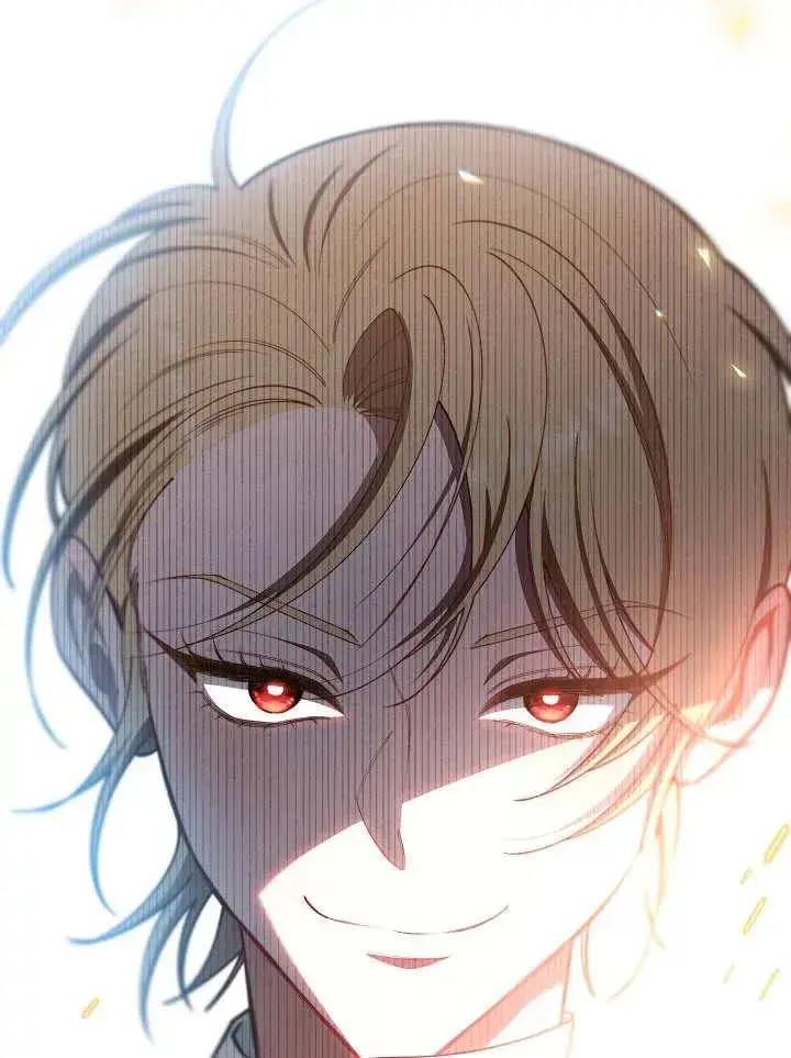 漫画《恶女皇后的专属侍女》第37话第135张图