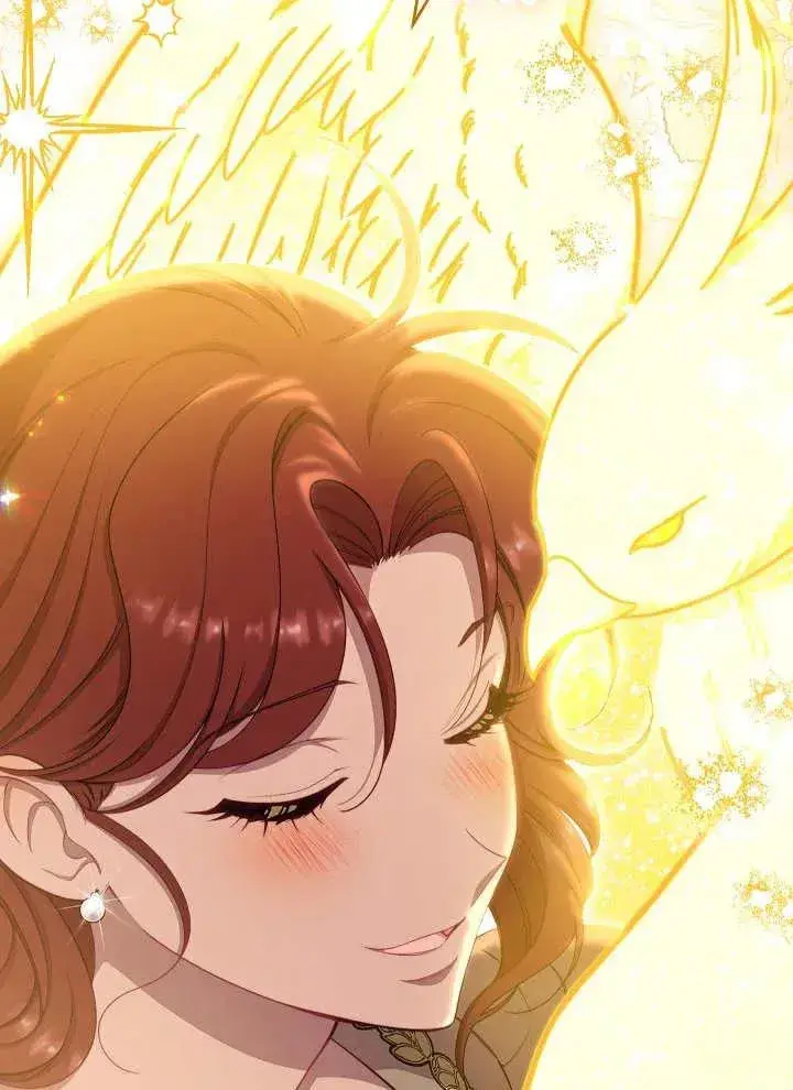 漫画《恶女皇后的专属侍女》第37话第24张图