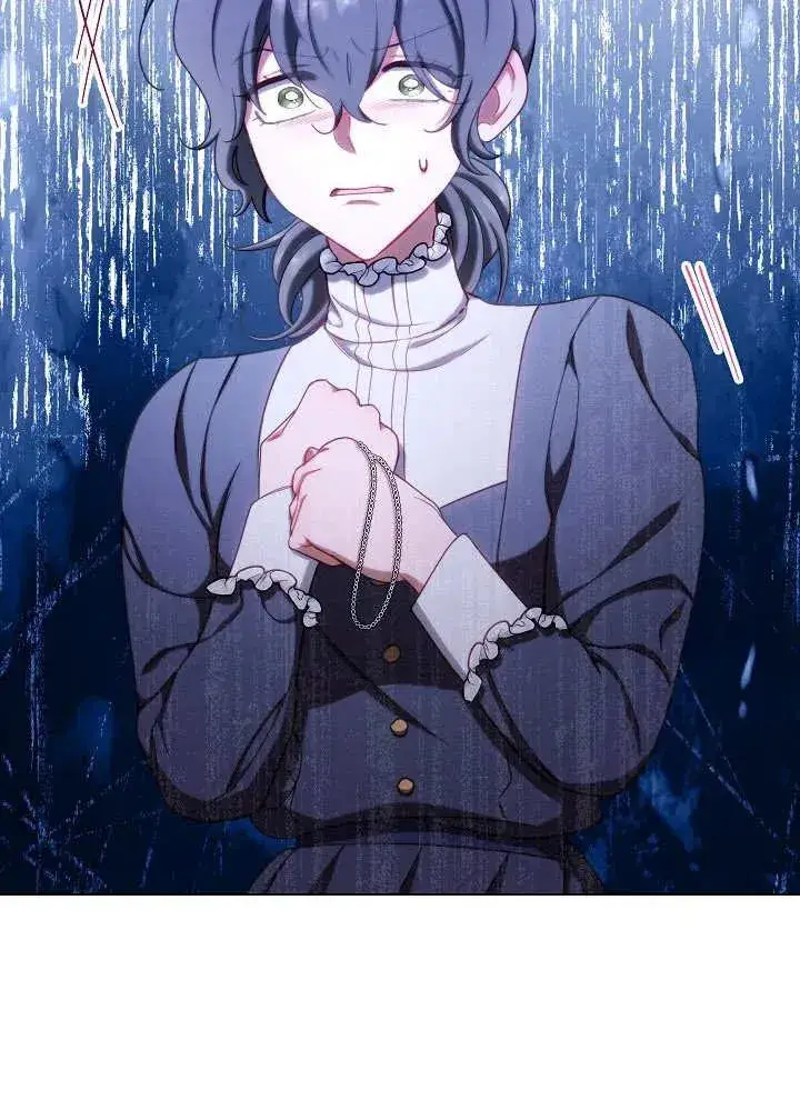 漫画《恶女皇后的专属侍女》第37话第51张图