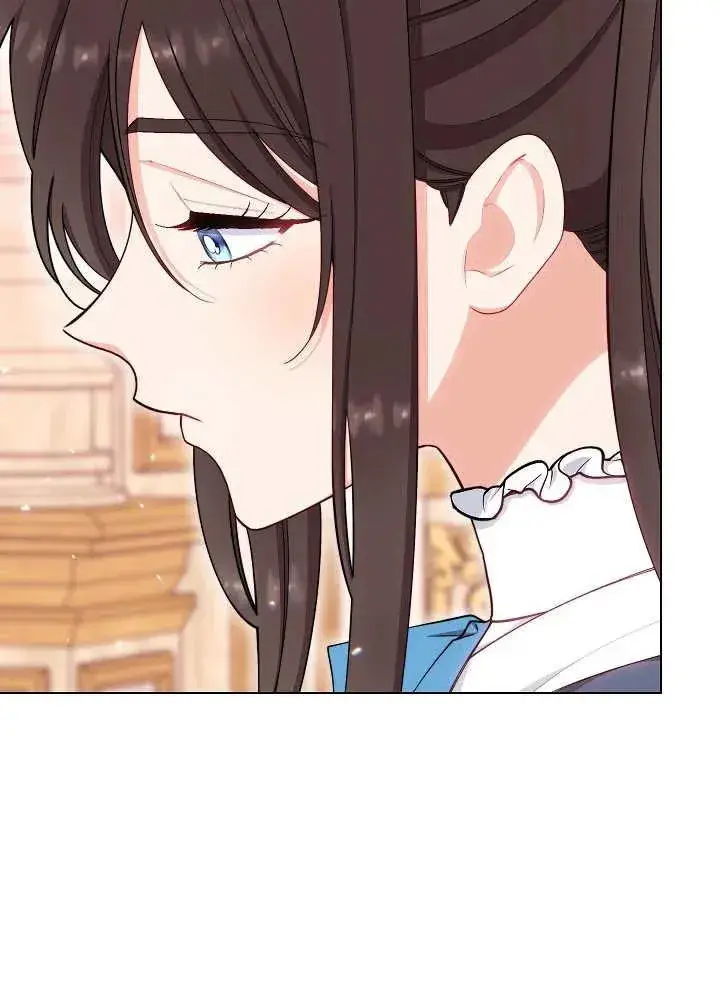 漫画《恶女皇后的专属侍女》第37话第7张图
