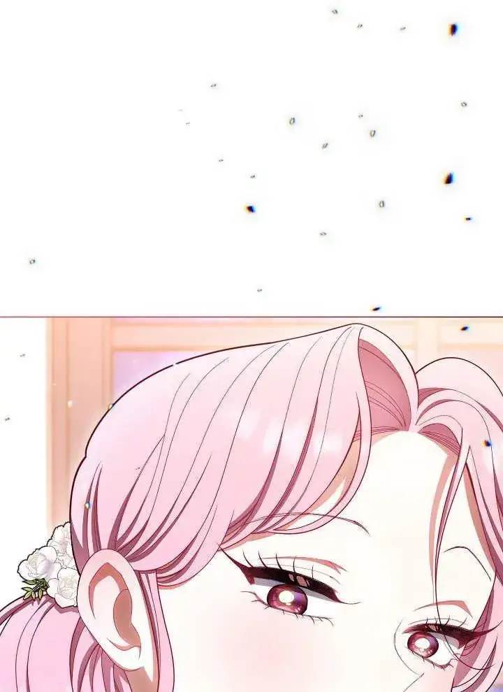 漫画《恶女皇后的专属侍女》第37话第78张图