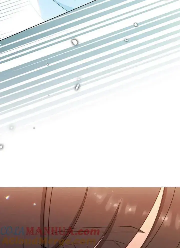 漫画《恶女皇后的专属侍女》第38话第105张图