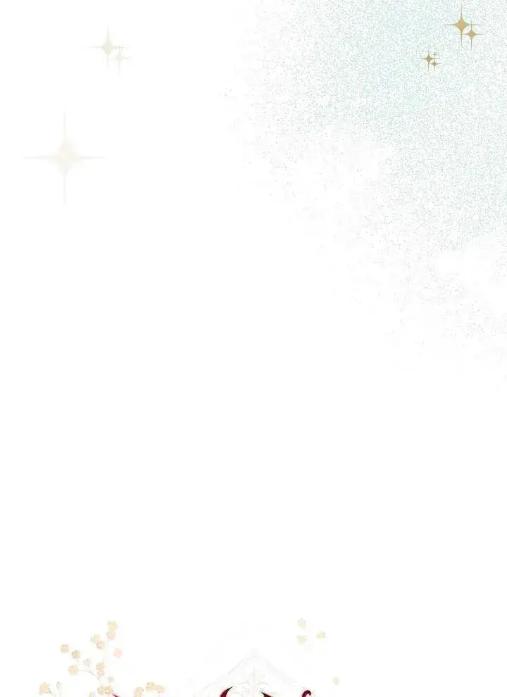 漫画《恶女皇后的专属侍女》第38话第8张图