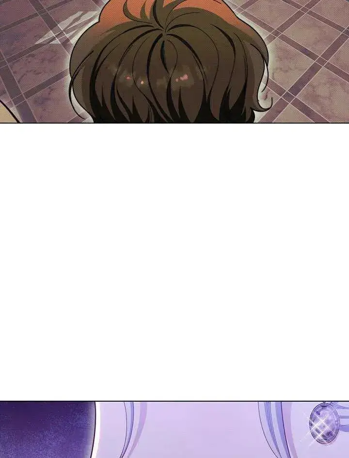 漫画《恶女皇后的专属侍女》第42话第43张图