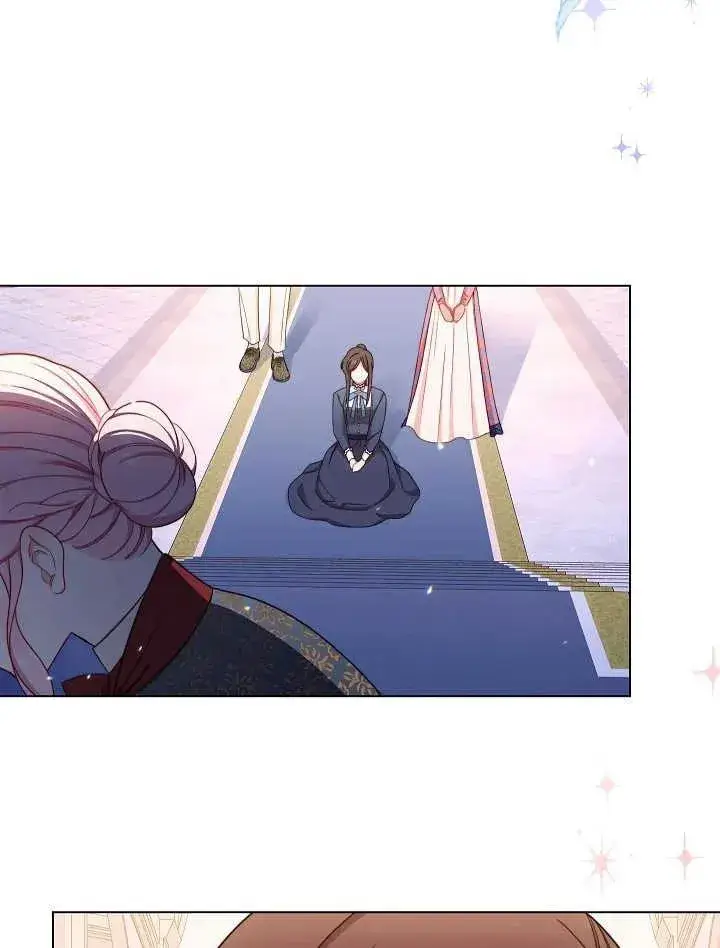 漫画《恶女皇后的专属侍女》第43话第106张图