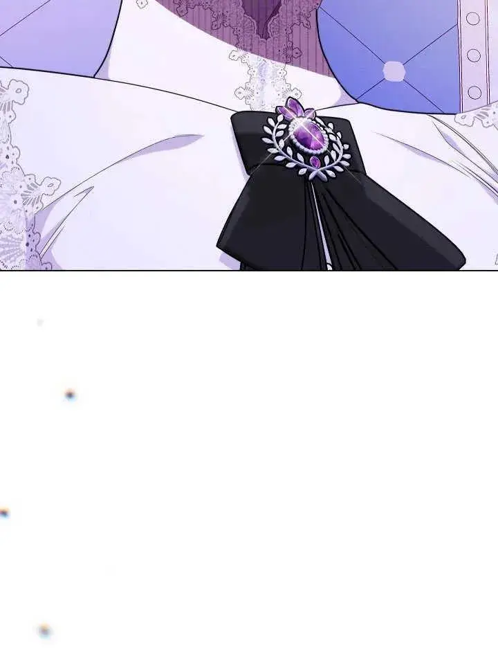 漫画《恶女皇后的专属侍女》第43话第119张图