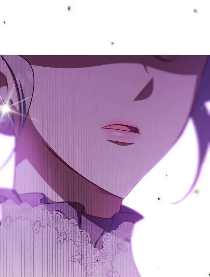 漫画《恶女皇后的专属侍女》第43话第120张图