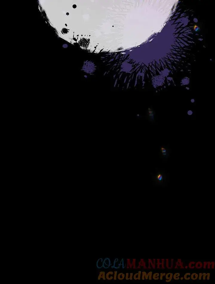 漫画《恶女皇后的专属侍女》第43话第129张图