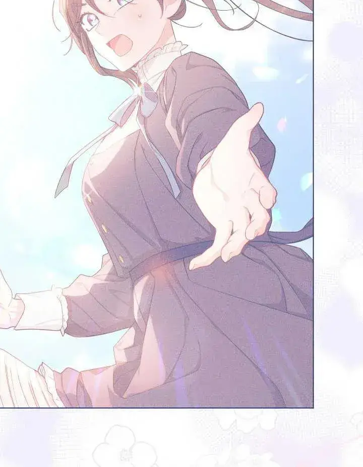 漫画《恶女皇后的专属侍女》第43话第16张图