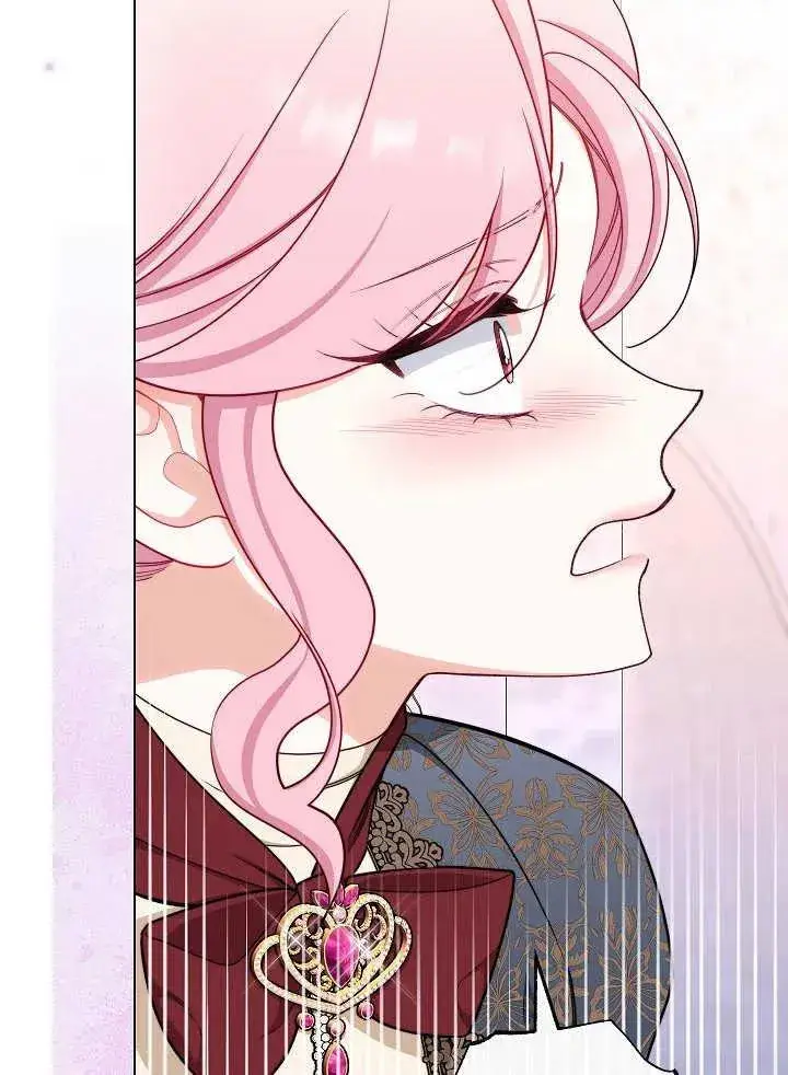 漫画《恶女皇后的专属侍女》第43话第30张图