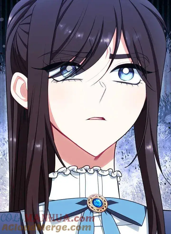 漫画《恶女皇后的专属侍女》第43话第45张图