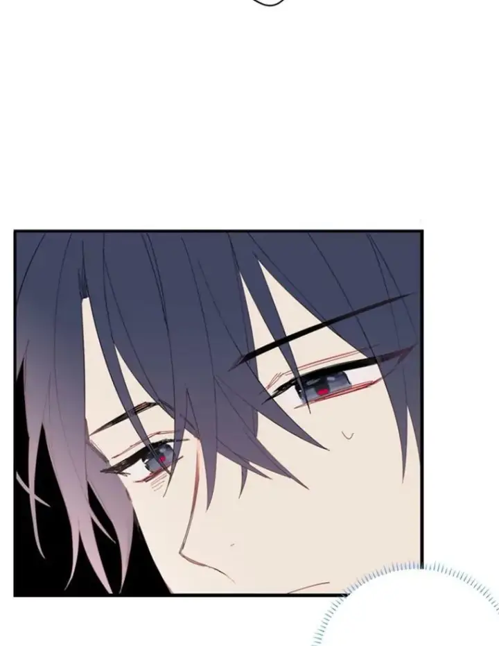 漫画《恶女保命计划》37.信任第54张图
