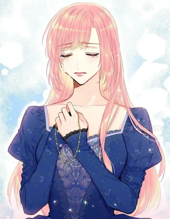 漫画《恶女保命计划》75.假意决裂第54张图