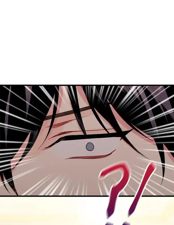 漫画《恶女保命计划》92.破防第9张图