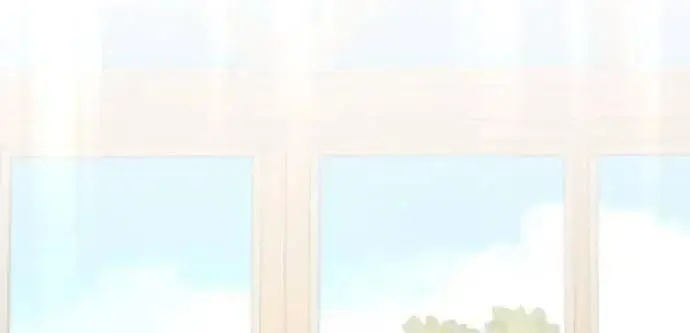 漫画《恶女只想安静地生活！》第61话第116张图