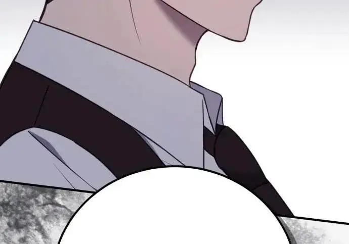 漫画《恶女只想安静地生活！》第61话第26张图