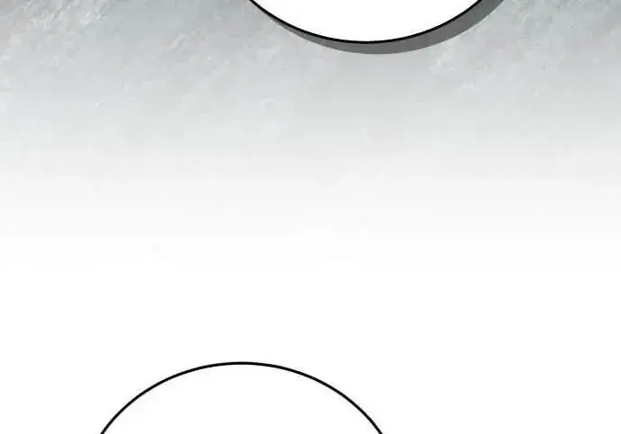 漫画《恶女只想安静地生活！》第61话第49张图