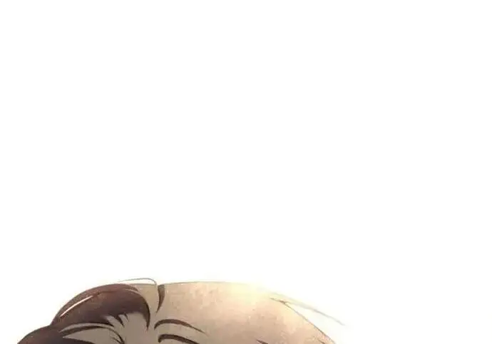 漫画《恶女只想安静地生活！》第65话第2张图