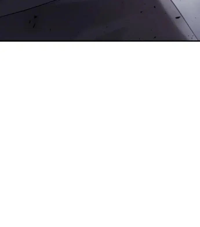 漫画《恶女只想安静地生活！》第81话第136张图