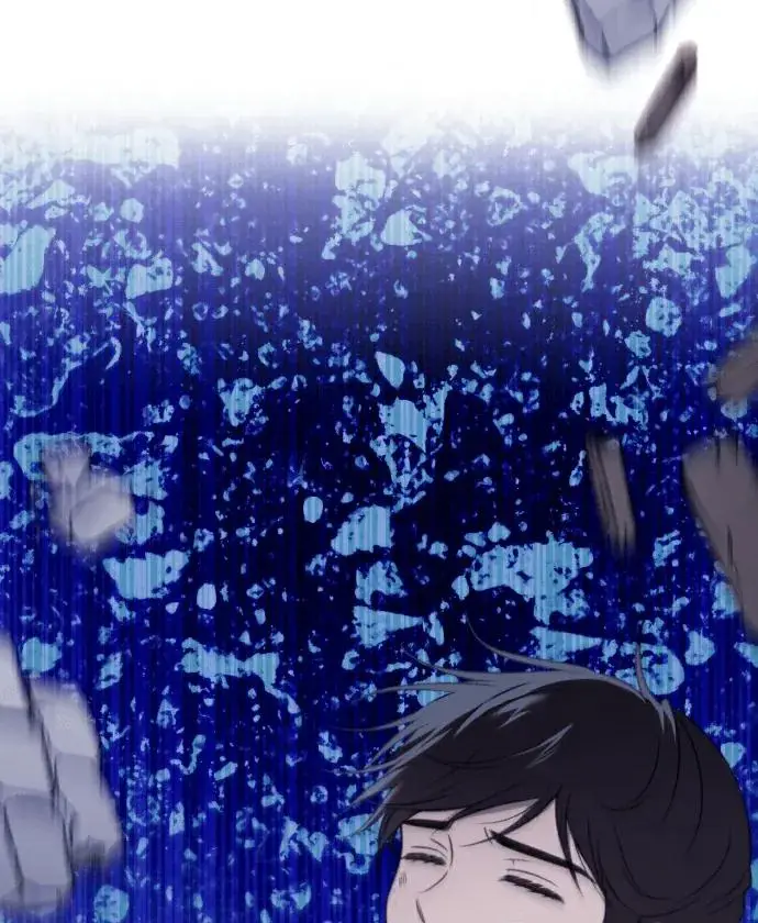 漫画《恶女只想安静地生活！》第89话第123张图