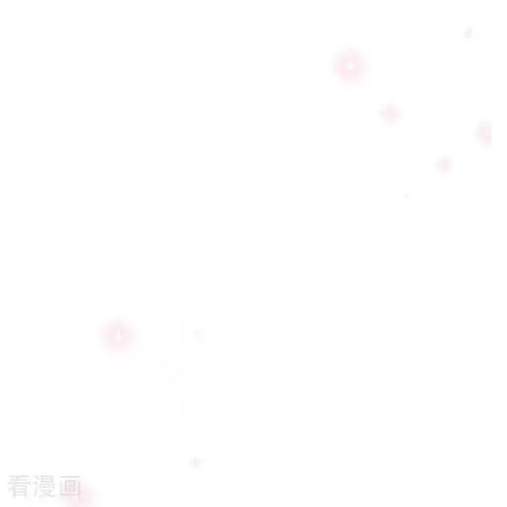 漫画《恶女洗白法则》第13话 莱斯特的出现第10张图