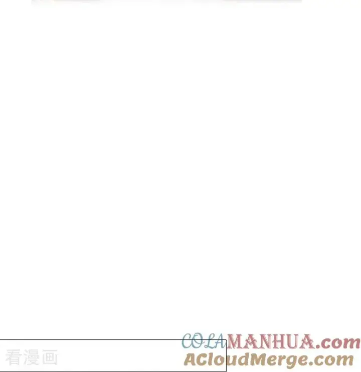 漫画《恶女洗白法则》第14话 再会第11张图