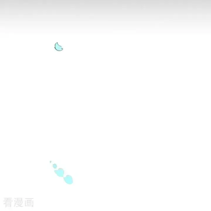 漫画《恶女洗白法则》第14话 再会第18张图