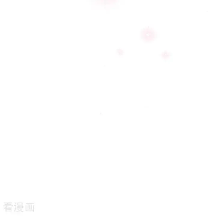 漫画《恶女洗白法则》第26话 曝光第24张图