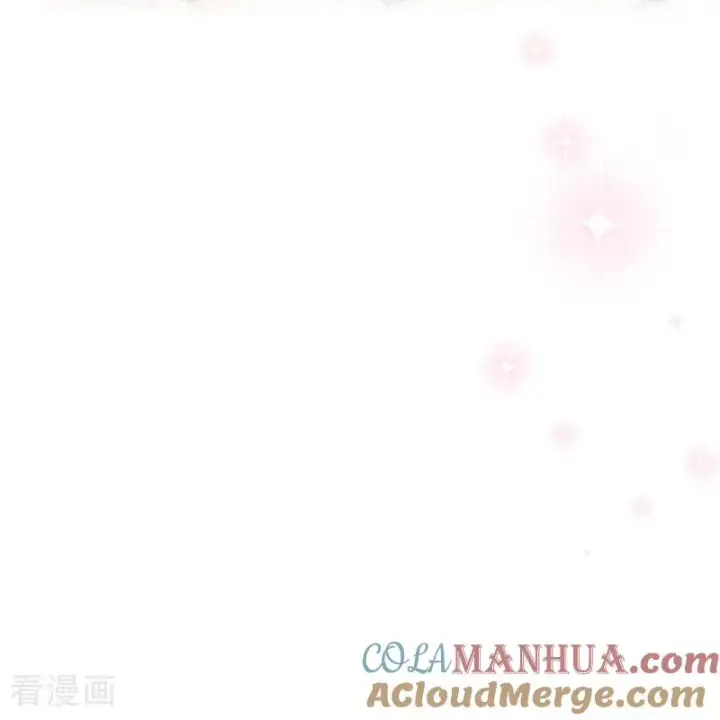 漫画《恶女洗白法则》第27话 雪夜第13张图