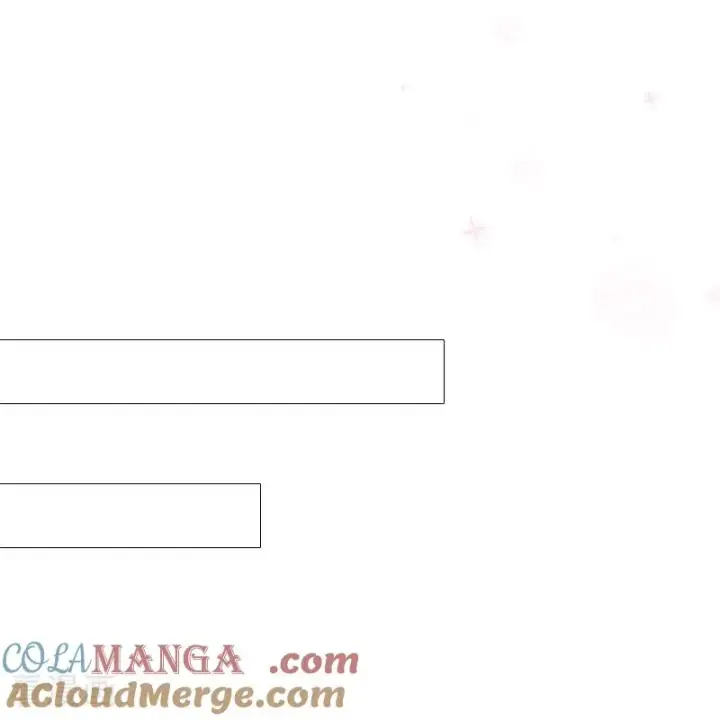 漫画《恶女洗白法则》第40话 莱斯特的好感第17张图