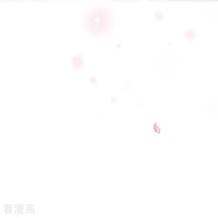 漫画《恶女洗白法则》第7话 艾米丽的秘密第32张图