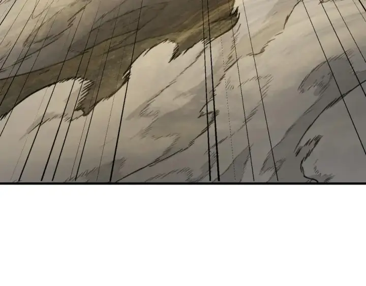 漫画《二师兄是个凡人却很强》94一个个的都是恋爱脑第103张图