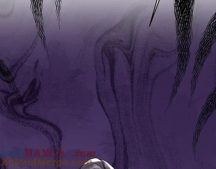 漫画《二师兄是个凡人却很强》94一个个的都是恋爱脑第113张图
