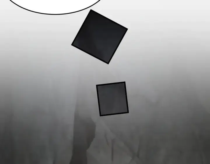 漫画《二师兄是个凡人却很强》94一个个的都是恋爱脑第43张图