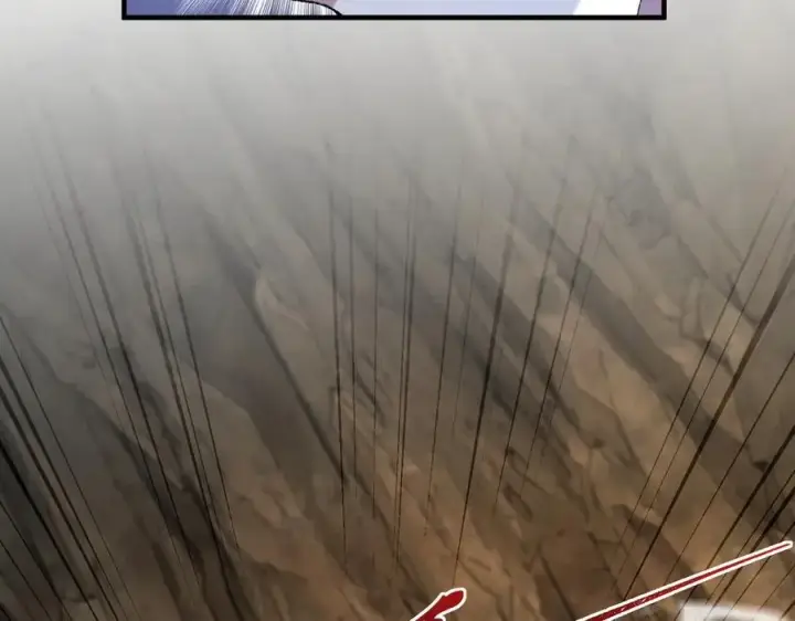 漫画《二师兄是个凡人却很强》94一个个的都是恋爱脑第66张图
