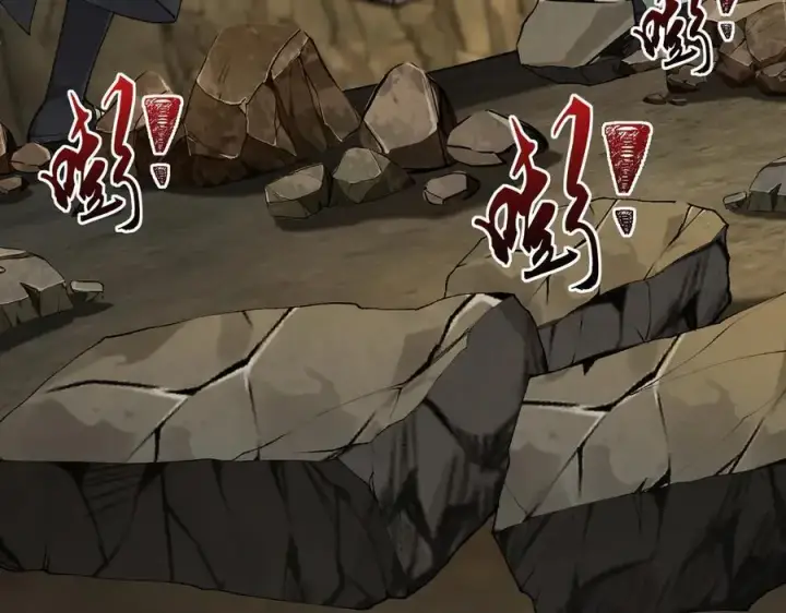 漫画《二师兄是个凡人却很强》94一个个的都是恋爱脑第80张图