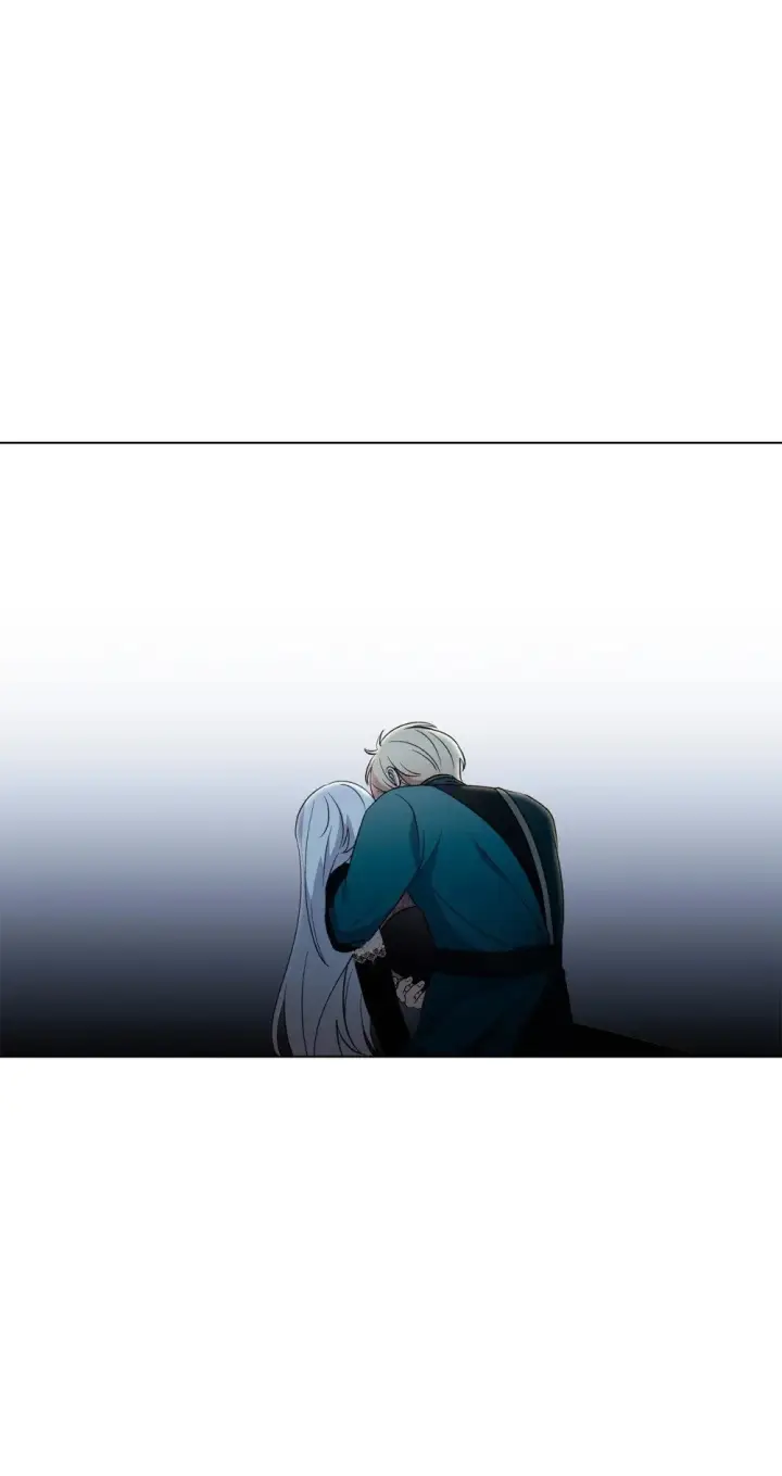 漫画《恶役想要优雅地死去》56 关于水的记忆第67张图