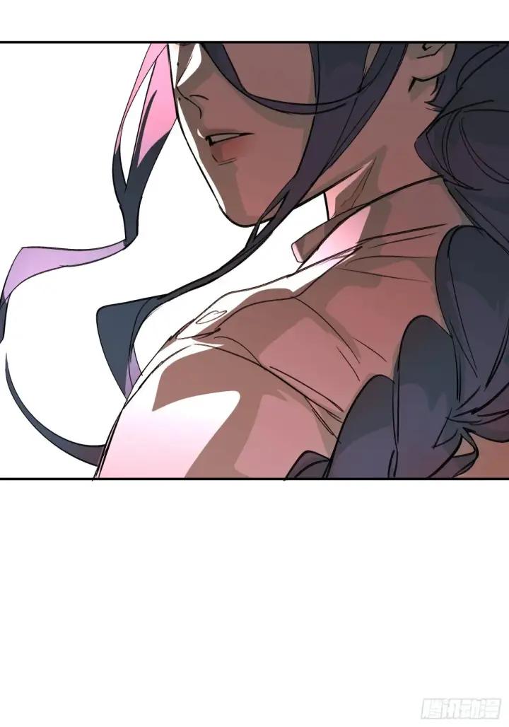 漫画《恶之环》07第108张图