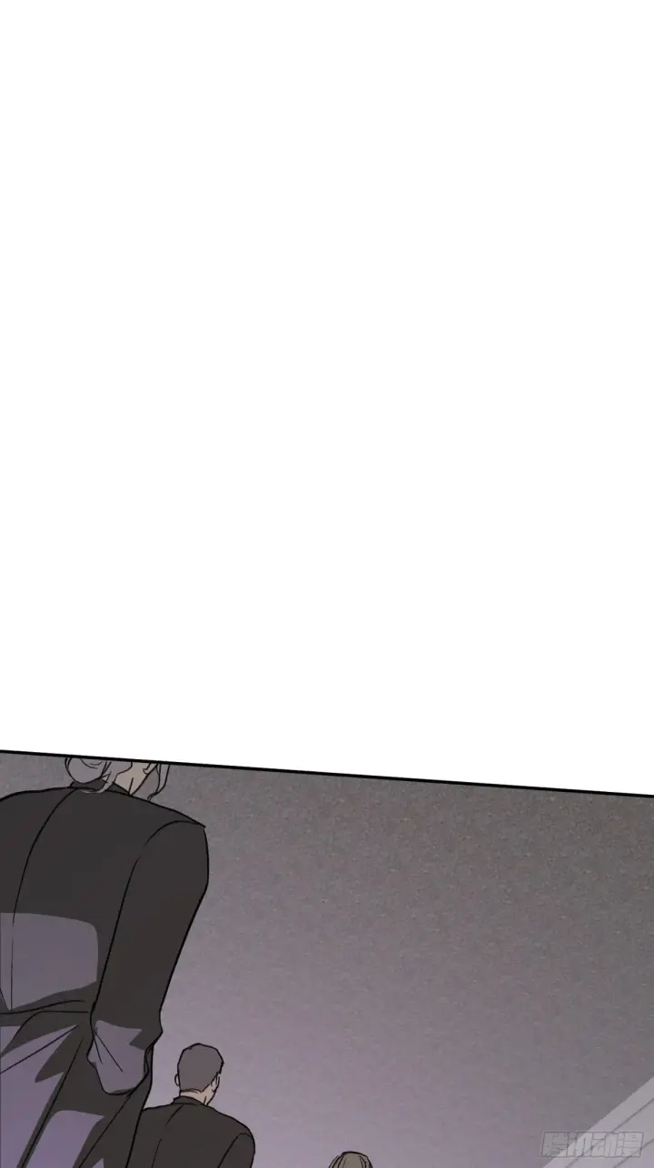 漫画《恶之环》07第43张图