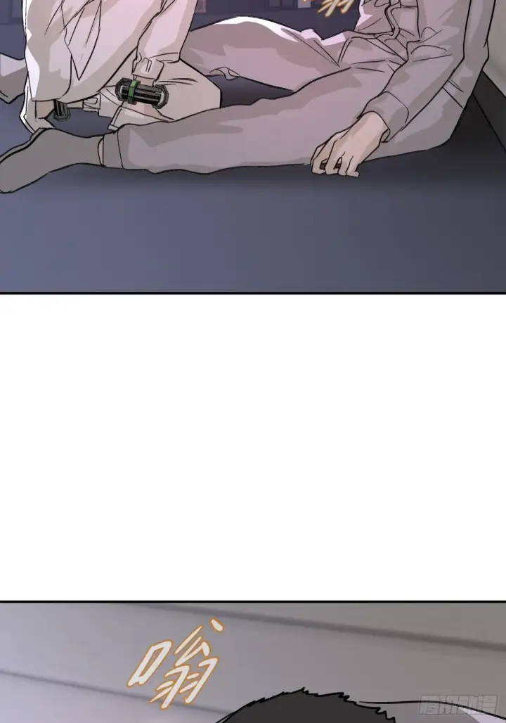 漫画《恶之环》07第46张图