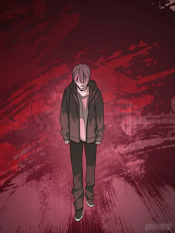 漫画《恶之环》07第62张图