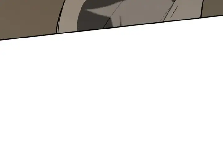 漫画《恶之环》63第103张图