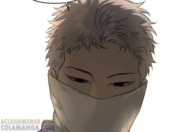 漫画《恶之环》63第113张图