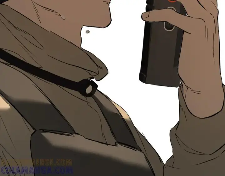 漫画《恶之环》63第117张图