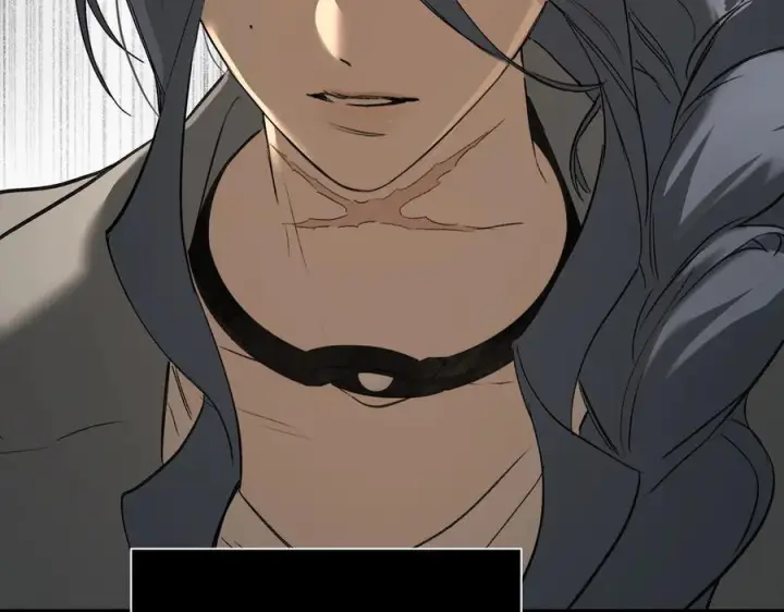 漫画《恶之环》63第131张图