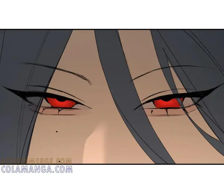 漫画《恶之环》63第133张图