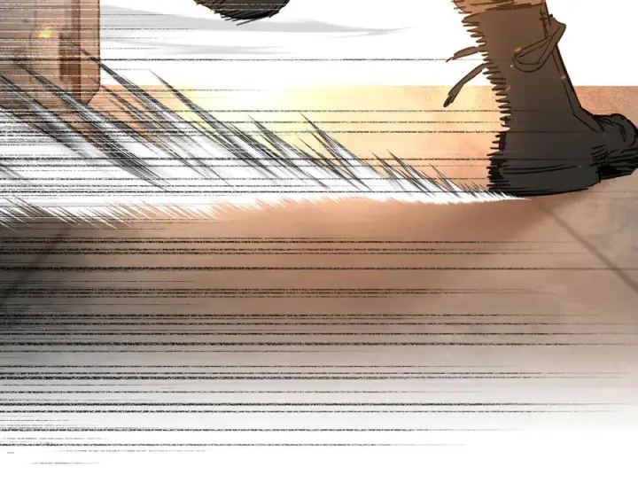 漫画《恶之环》63第15张图
